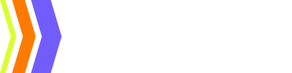 gama.5558.casino logo